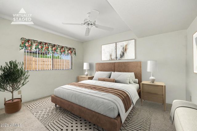 7748 E ASTER Drive, Scottsdale, AZ 85260