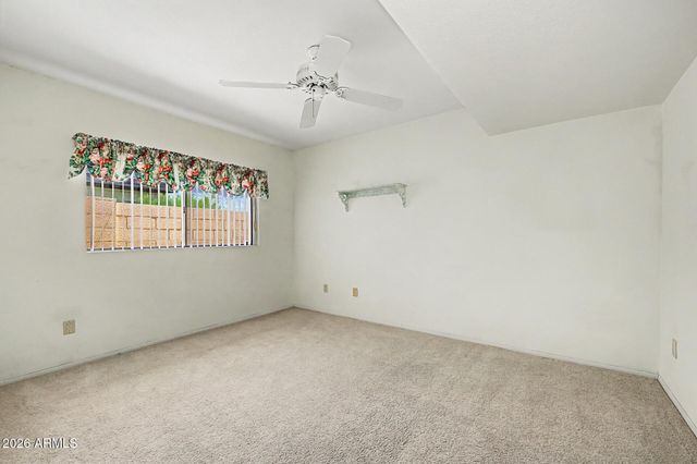 7748 E ASTER Drive, Scottsdale, AZ 85260