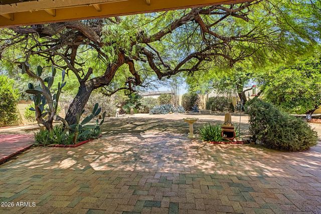 7748 E ASTER Drive, Scottsdale, AZ 85260