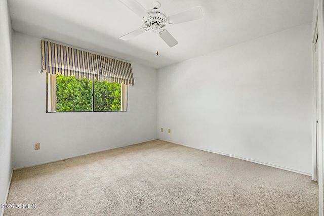 7748 E ASTER Drive, Scottsdale, AZ 85260