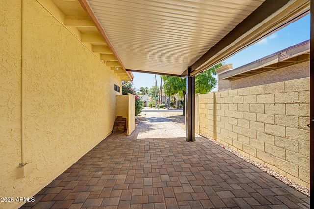 7748 E ASTER Drive, Scottsdale, AZ 85260
