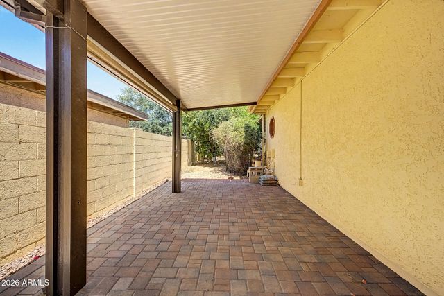 7748 E ASTER Drive, Scottsdale, AZ 85260