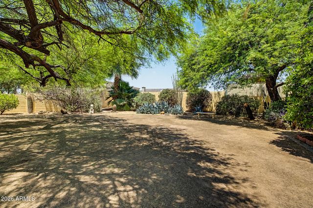 7748 E ASTER Drive, Scottsdale, AZ 85260