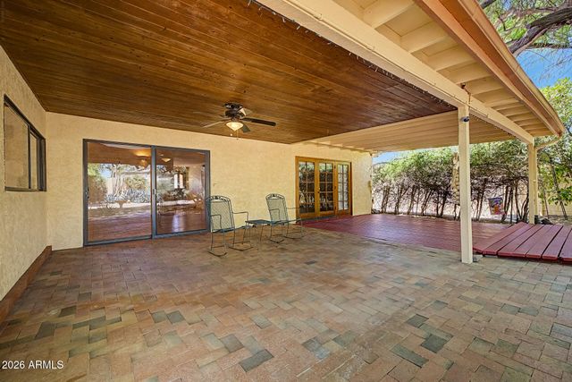 7748 E ASTER Drive, Scottsdale, AZ 85260