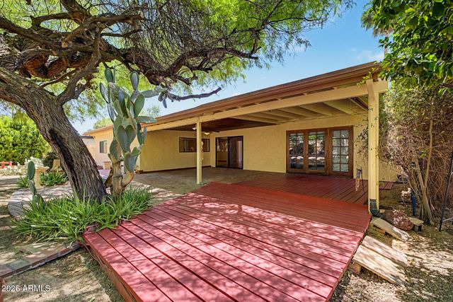 7748 E ASTER Drive, Scottsdale, AZ 85260