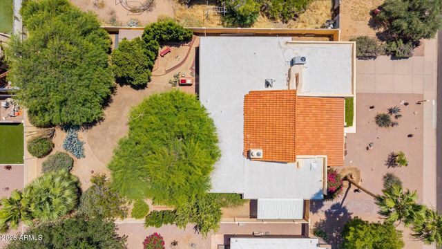 7748 E ASTER Drive, Scottsdale, AZ 85260