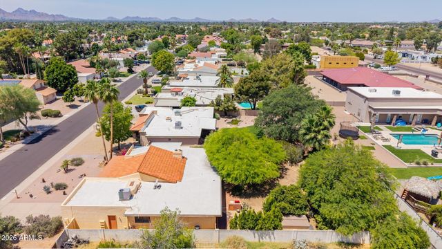 7748 E ASTER Drive, Scottsdale, AZ 85260
