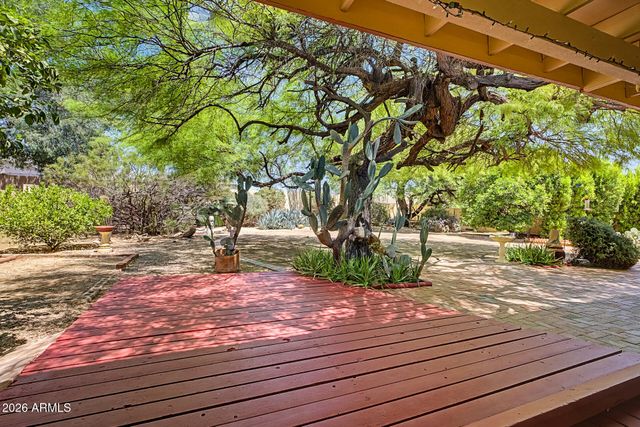 7748 E ASTER Drive, Scottsdale, AZ 85260