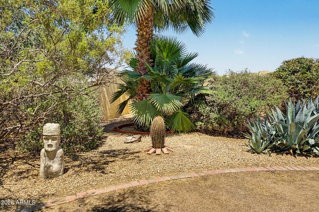 7748 E ASTER Drive, Scottsdale, AZ 85260