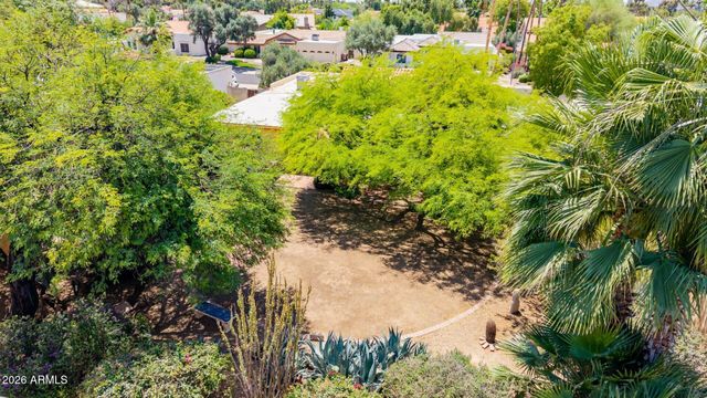 7748 E ASTER Drive, Scottsdale, AZ 85260