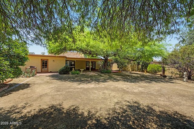 7748 E ASTER Drive, Scottsdale, AZ 85260