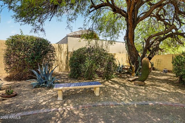 7748 E ASTER Drive, Scottsdale, AZ 85260
