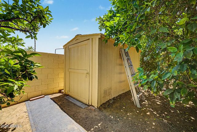 7748 E ASTER Drive, Scottsdale, AZ 85260