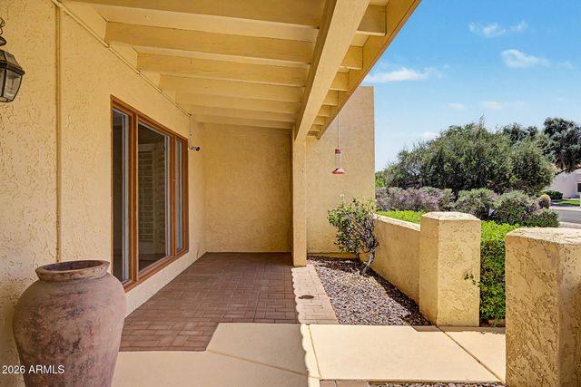 7748 E ASTER Drive, Scottsdale, AZ 85260