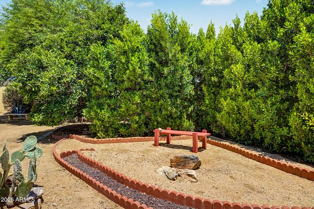 7748 E ASTER Drive, Scottsdale, AZ 85260