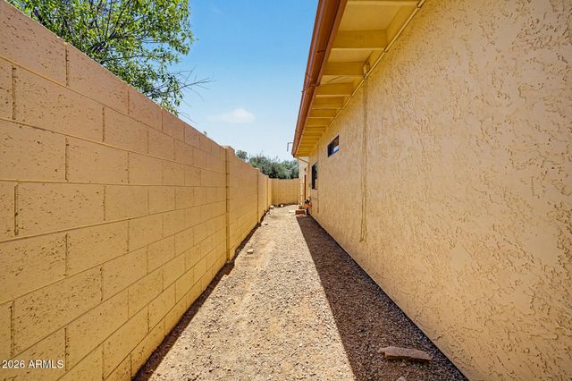 7748 E ASTER Drive, Scottsdale, AZ 85260