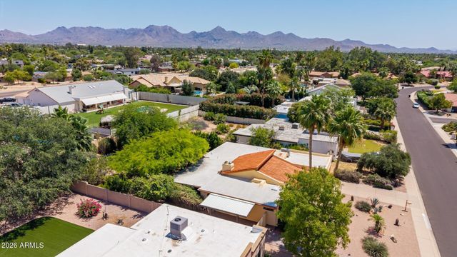 7748 E ASTER Drive, Scottsdale, AZ 85260