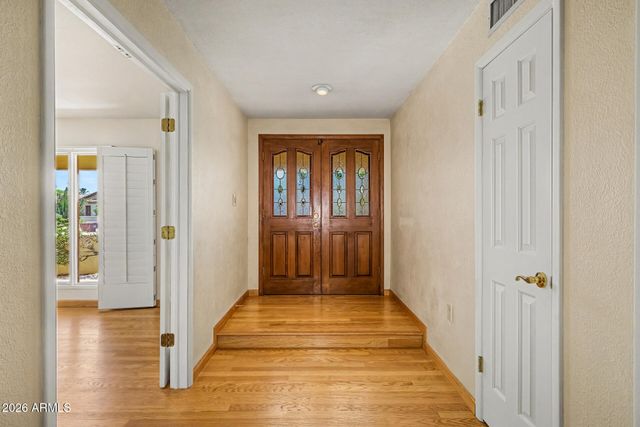 7748 E ASTER Drive, Scottsdale, AZ 85260