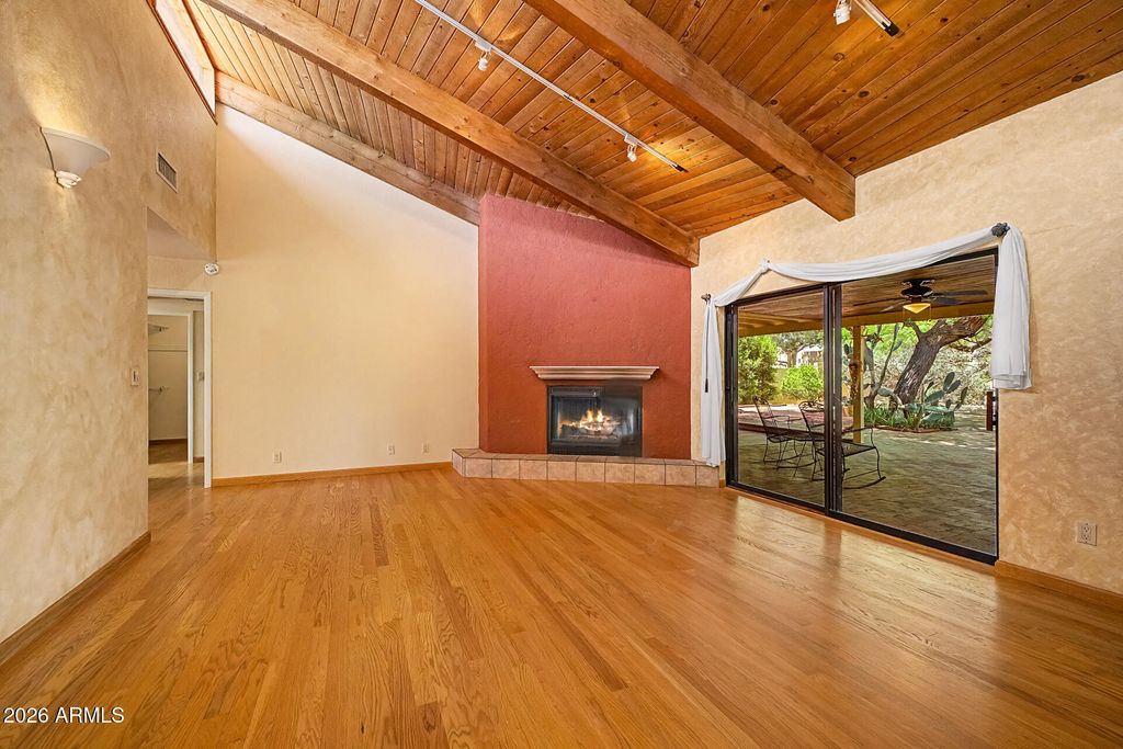 Image 19 of property listing at 7748 E ASTER Drive, Scottsdale, AZ 85260