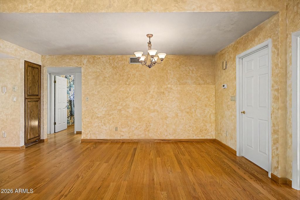 Image 22 of property listing at 7748 E ASTER Drive, Scottsdale, AZ 85260