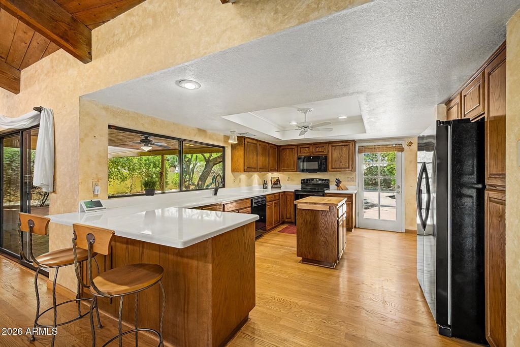 Image 24 of property listing at 7748 E ASTER Drive, Scottsdale, AZ 85260