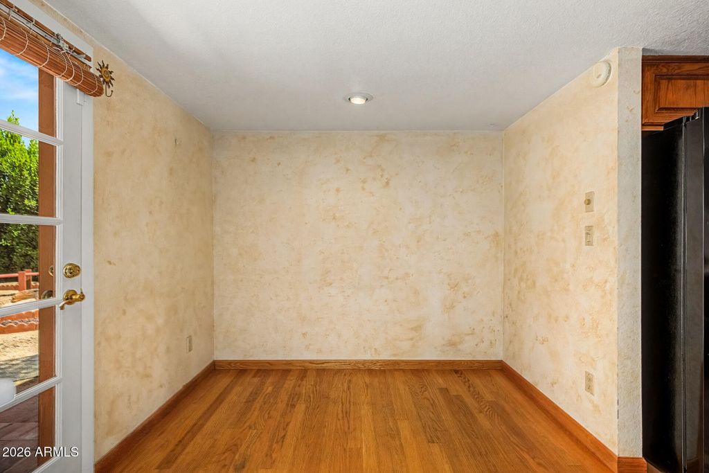 Image 28 of property listing at 7748 E ASTER Drive, Scottsdale, AZ 85260