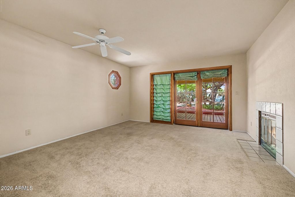 Image 30 of property listing at 7748 E ASTER Drive, Scottsdale, AZ 85260