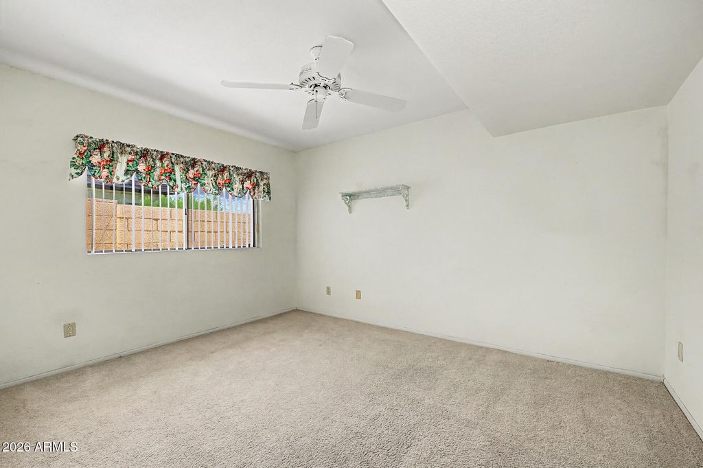 Image 38 of property listing at 7748 E ASTER Drive, Scottsdale, AZ 85260