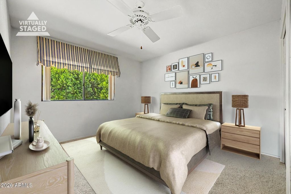 Image 39 of property listing at 7748 E ASTER Drive, Scottsdale, AZ 85260