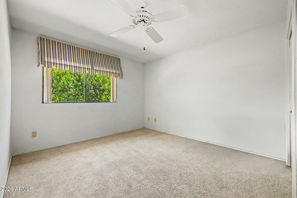 Image 40 of property listing at 7748 E ASTER Drive, Scottsdale, AZ 85260