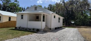 98 BRUEN STREET, St Augustine, FL 32084