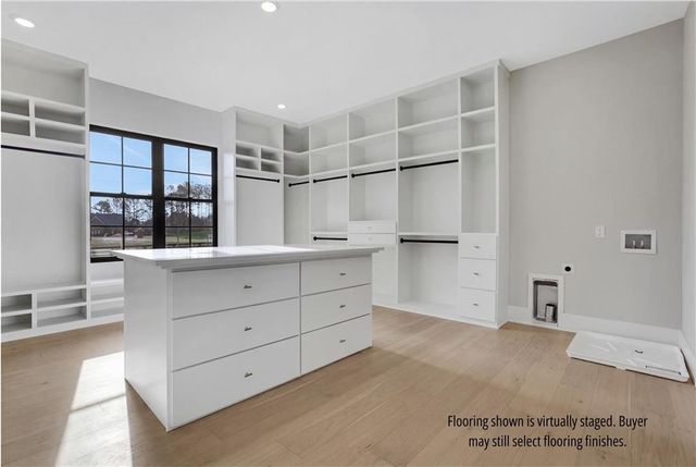 15794 Thompson Road, Milton, GA 30004