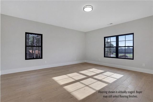 15794 Thompson Road, Milton, GA 30004