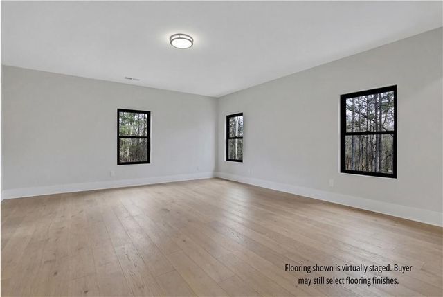 15794 Thompson Road, Milton, GA 30004