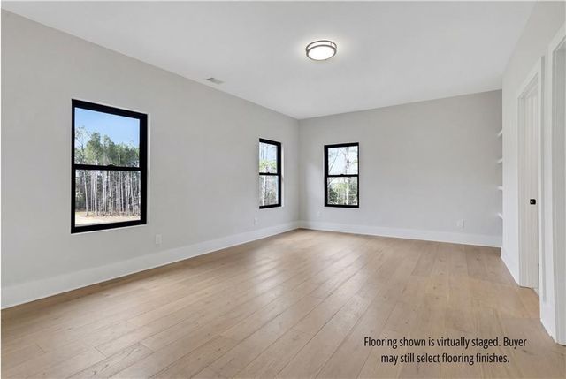 15794 Thompson Road, Milton, GA 30004