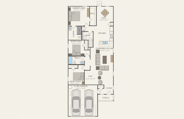 1302 Tramore Way, Princeton, TX 75407