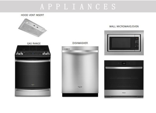 207 Phillips Bend, Spring Hill, TN 37174