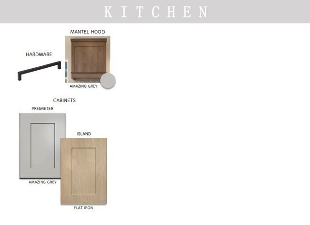 207 Phillips Bend, Spring Hill, TN 37174