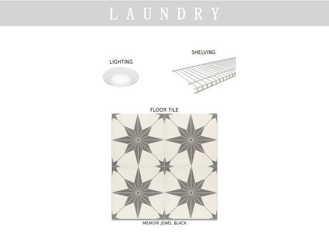 207 Phillips Bend, Spring Hill, TN 37174