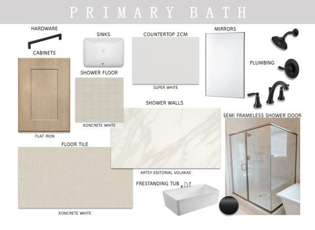 207 Phillips Bend, Spring Hill, TN 37174