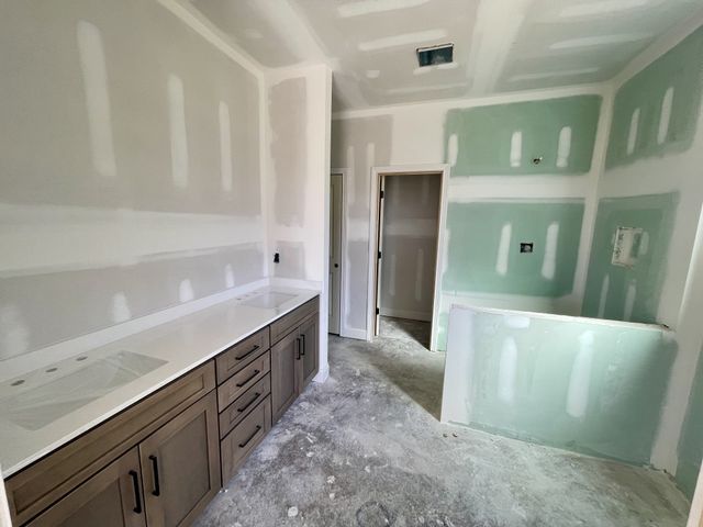 207 Phillips Bend, Spring Hill, TN 37174