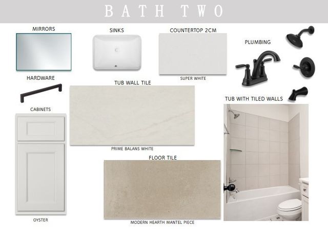 207 Phillips Bend, Spring Hill, TN 37174