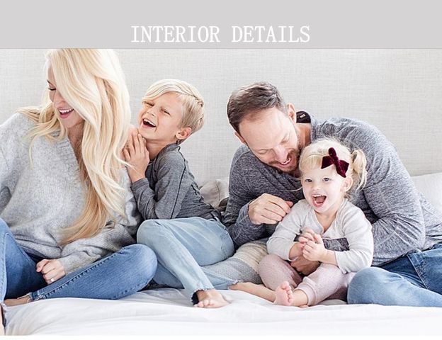 207 Phillips Bend, Spring Hill, TN 37174