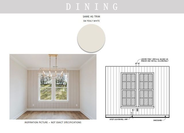 207 Phillips Bend, Spring Hill, TN 37174