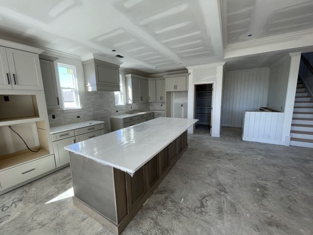 207 Phillips Bend, Spring Hill, TN 37174