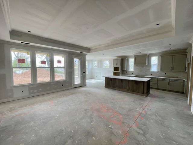 207 Phillips Bend, Spring Hill, TN 37174