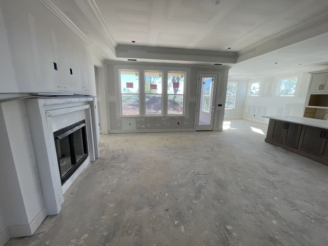 207 Phillips Bend, Spring Hill, TN 37174