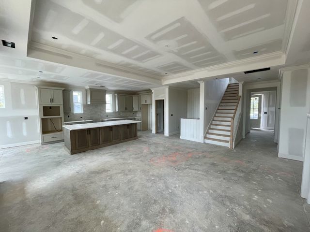 207 Phillips Bend, Spring Hill, TN 37174