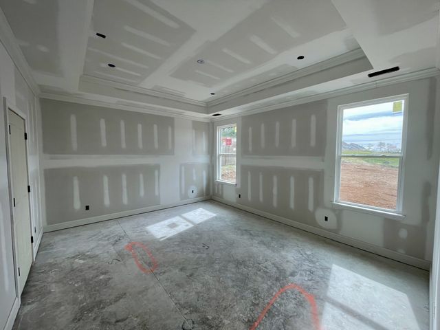 207 Phillips Bend, Spring Hill, TN 37174