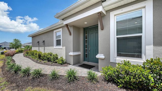 3007 TRAMONTO COURT, Bradenton, FL 34211